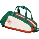 Wilson Roland Garros Mini Bag 2026