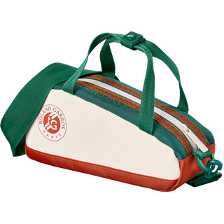 Wilson Roland Garros Mini Bag 2026
