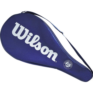 Wilson Roland Garros Full Cover