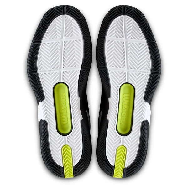 Wilson Rush Pro 5 Clay