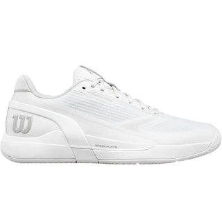 Wilson Rush Pro 5 Herre