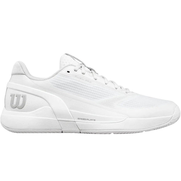 Wilson Rush Pro 5 Herre