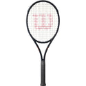 Wilson Shift 99 V1 Roland Garros Session Soire 2025