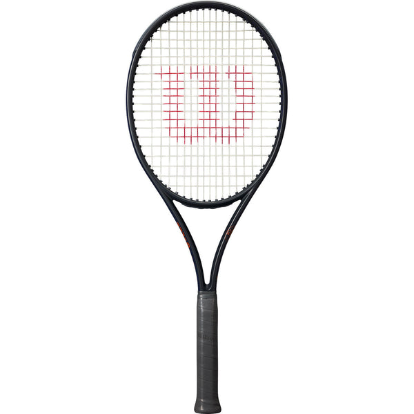 Wilson Shift 99 V1 Roland Garros Session Soire 2025