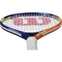 Wilson Slam Junior 21