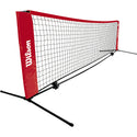 Wilson Starter Tennisnett 6,1 m