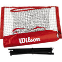 Wilson Starter Tennisnett 6,1 m