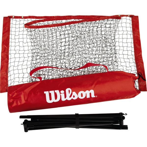 Wilson Starter Tennisnett 6,1 m