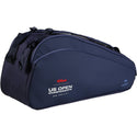 Wilson Super Tour US Open 12 Pack