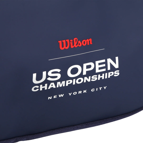 Wilson Super Tour US Open 12 Pack