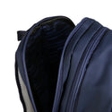 Wilson Tour Backpack US Open 2025