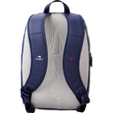 Wilson Tour Backpack US Open 2025