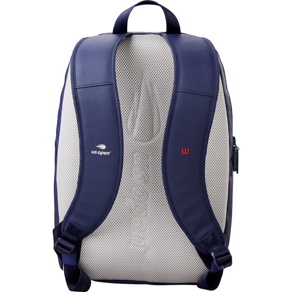Wilson Tour Backpack US Open 2025