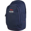 Wilson Tour Backpack US Open 2025