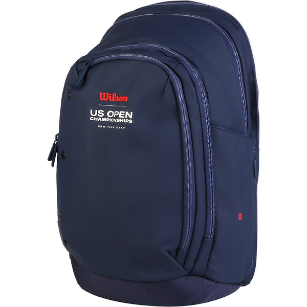 Wilson Tour Backpack US Open 2025