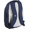 Wilson Tour Backpack US Open 2025