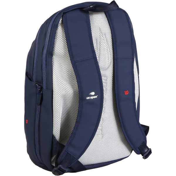 Wilson Tour Backpack US Open 2025