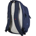Wilson Tour Backpack US Open 2025