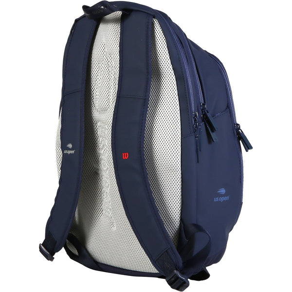 Wilson Tour Backpack US Open 2025