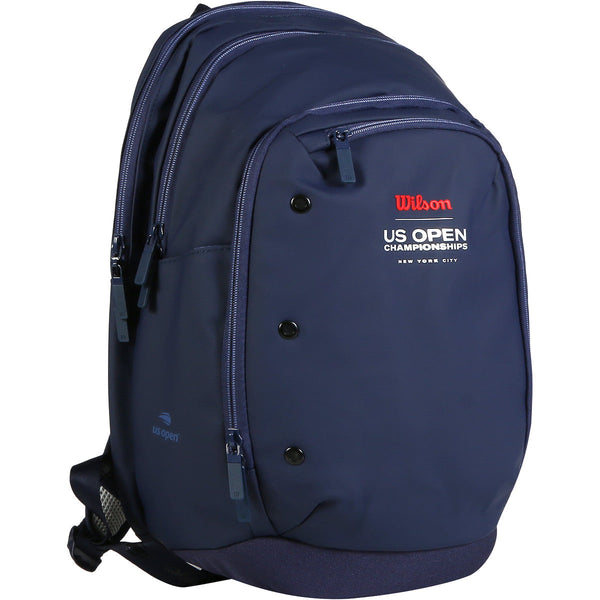 Wilson Tour Backpack US Open 2025