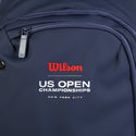 Wilson Tour Backpack US Open 2025