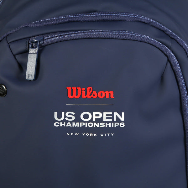 Wilson Tour Backpack US Open 2025