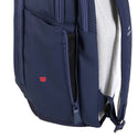 Wilson Tour Backpack US Open 2025