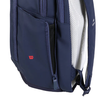 Wilson Tour Backpack US Open 2025