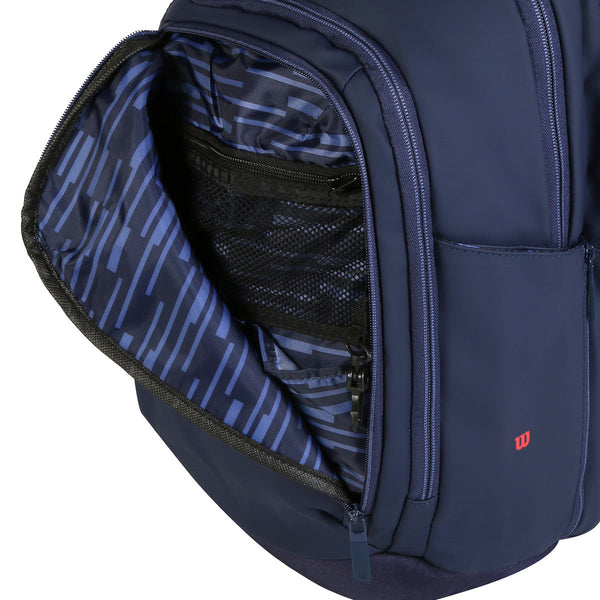 Wilson Tour Backpack US Open 2025