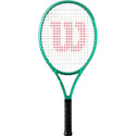 Wilson Blade 25 V10 2026