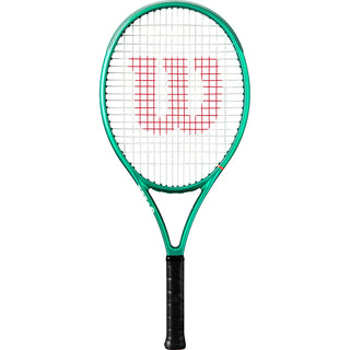 Wilson Blade 25 V10 2026