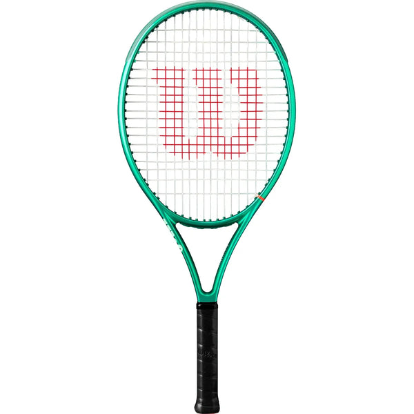 Wilson Blade 25 V10 2026