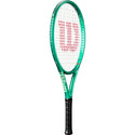 Wilson Blade 25 V10 2026