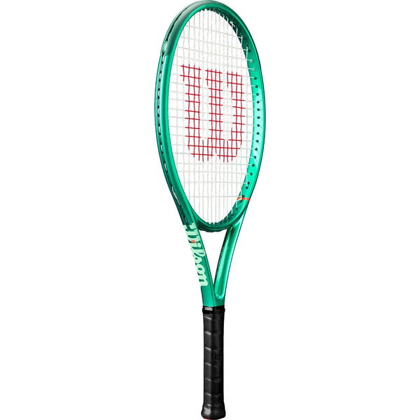 Wilson Blade 25 V10 2026