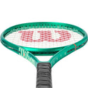 Wilson Blade 25 V10 2026