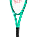 Wilson Blade 25 V10 2026