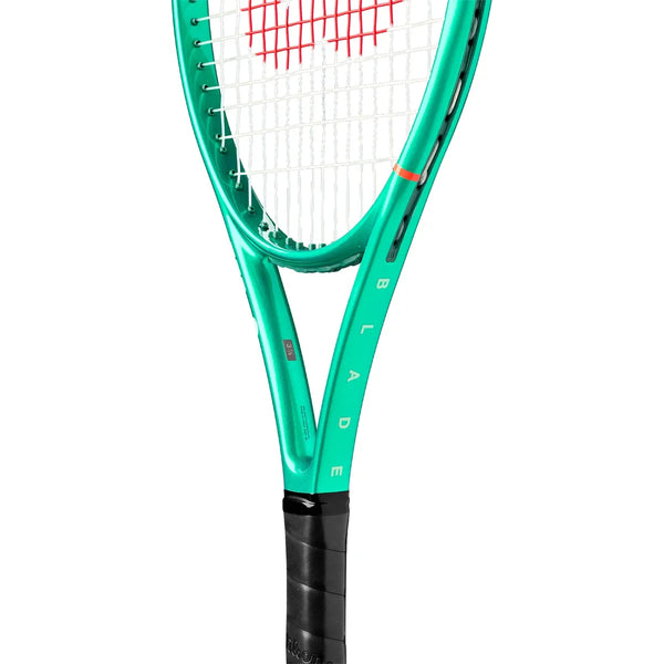 Wilson Blade 25 V10 2026