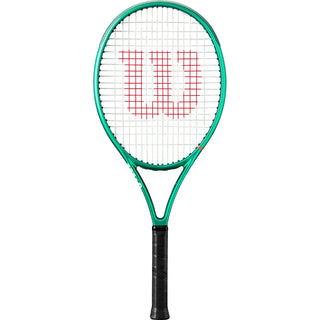 Wilson Blade 26 V10 2026