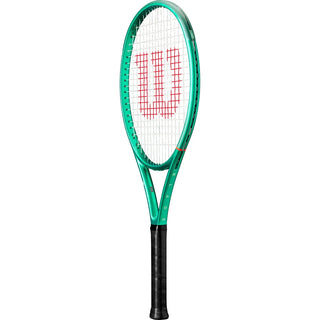 Wilson Blade 26 V10 2026