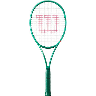 Wilson Blade 98S V10 2026