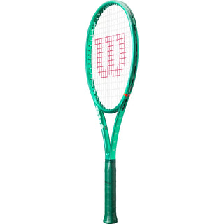 Wilson Blade 98S V10 2026