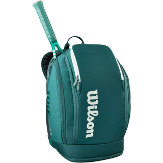 Wilson Blade V10 Backpack 2026