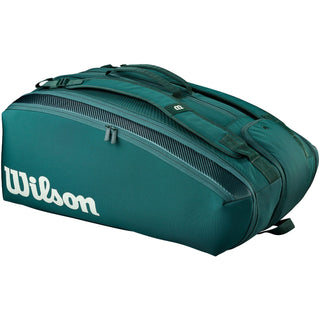Wilson Blade V10 15PK Racket Bag 2026