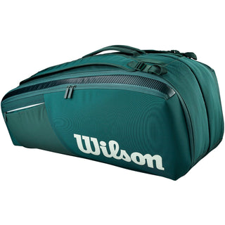 Wilson Blade V10 9PK Racket Bag 2026