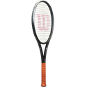 Wilson RF 01 Pro