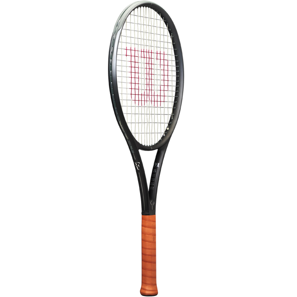 Wilson RF 01 Pro