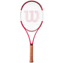 Wilson RF 01 Pro Classic