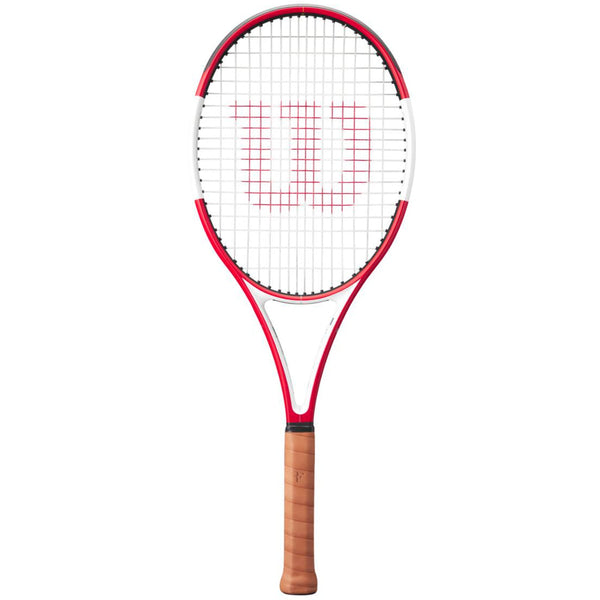 Wilson RF 01 Pro Classic