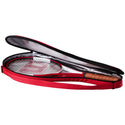 Wilson RF 01 Pro Classic