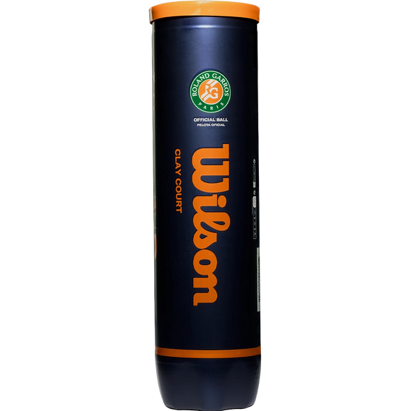 Wilson_Roland_Garros_Clay